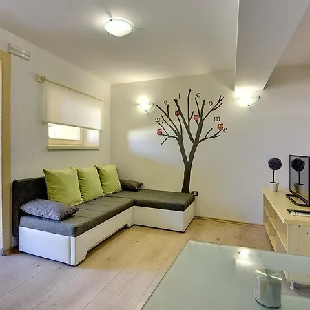 Valtura Holiday home *